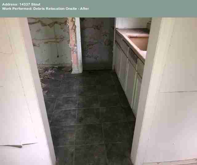 Testing again(70).jpg